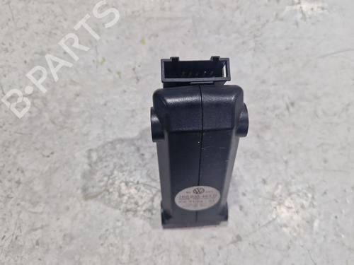 Electronic module VW GOLF V (1K1) 1.6 | BP33169861M83  - Image 5