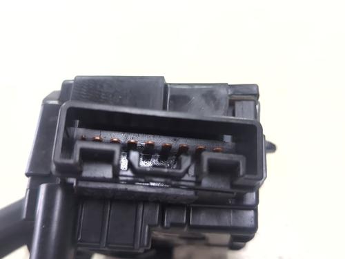 Ratstangsstang SUZUKI SWIFT III (MZ, EZ) | BP39649220I23 - Image 7