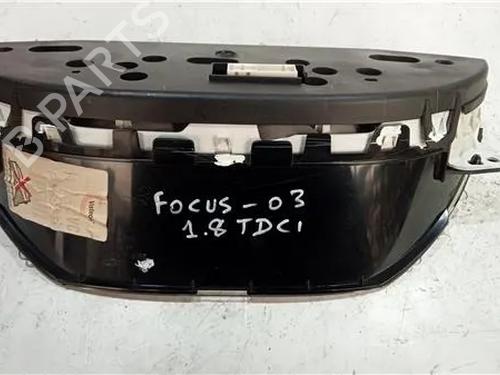 Instrument cluster FORD FOCUS II Turnier (DA_, FFS, DS) 1.8 TDCi | BP23910782C47 