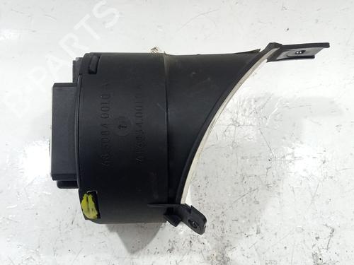 Electronic module ALFA ROMEO GT (937_) 1.9 JTD (937CXN1B) | BP36516633M83 - Image 3