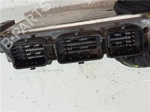 Module électronique RENAULT MEGANE I Classic (LA0/1_) 1.9 dTi (LA1U) | BP23922576M83 
