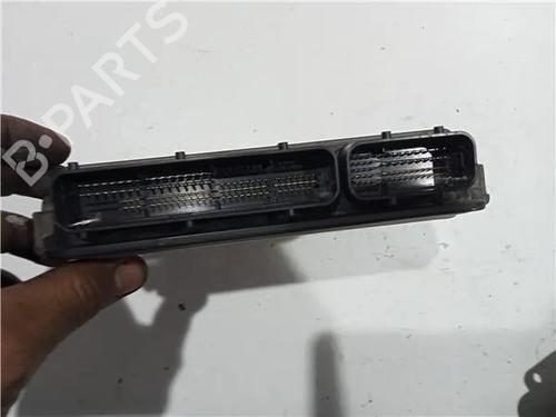 Electronic module TOYOTA AVENSIS Estate (_T25_) 2.0 VVT-i (AZT250_, AZT250R) | BP23917524M83 