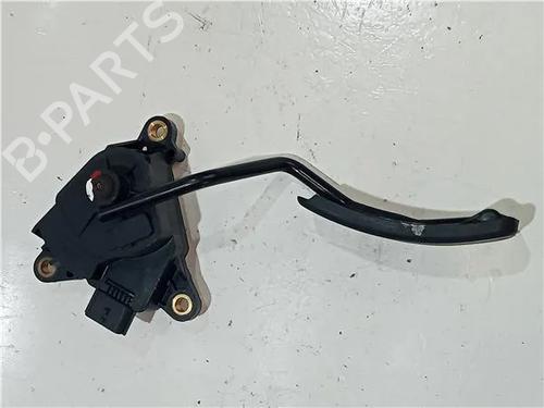 Pedal RENAULT GRAND SCÉNIC II (JM0/1_) 1.9 dCi (JM0G, JM12, JM1G, JM2C) | BP23912429I4 