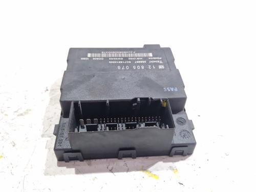 Electronic module SAAB 9-3 (YS3F, E79, D79, D75) 1.9 TiD | BP36531589M83 - Image 4
