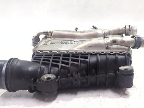 Intercooler LAND ROVER DISCOVERY V (L462) 2.0 Sd4 4x4 | BP39048404M30  - Image 6