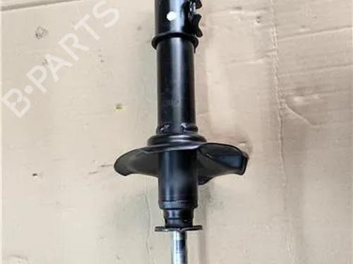 Used Left front shock absorber SUZUKI SWIFT II Hatchback (EA, MA) 1.3 (SF413) (86 hp) 23924021