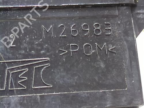 Switch HONDA ACCORD VII (CL, CN) 2.2 i-CTDi (CN1) | BP34429425I30 - Image 5