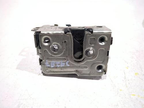 Front left lock DACIA LOGAN (LS_) 1.5 dCi (LS04) | BP23903149C98 