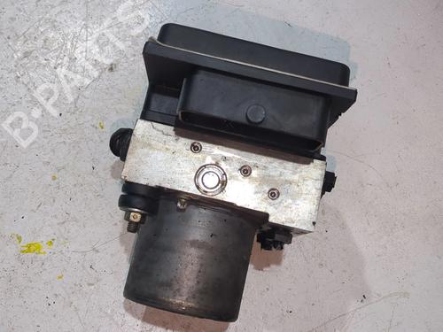 ABS Bremseaggregat AUDI A4 B7 Avant (8ED) 2.0 TDI quattro | BP23926868M43 