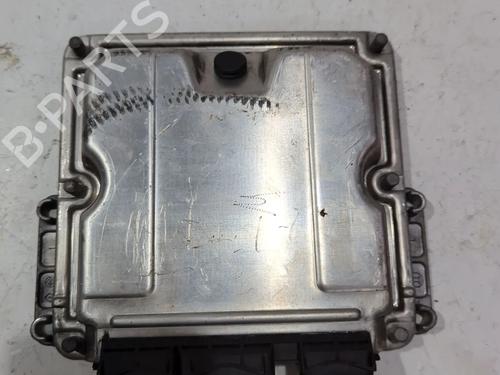 Elektronische module CITROËN XSARA PICASSO (N68) 2.0 HDi (90 hp) 23902929