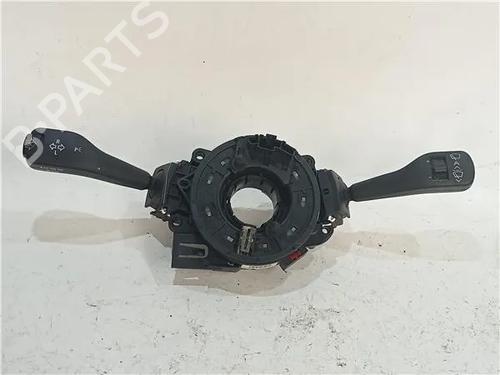 Used Switch BMW X3 (E83) 2.0 d (150 hp) 23911740