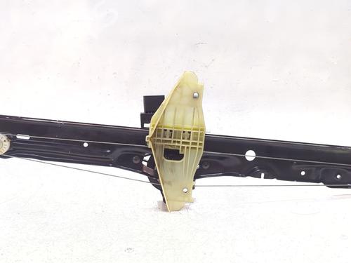Front right window mechanism CITROËN JUMPY III Van (V_) 1.6 BlueHDi 95 | BP39048608C23 - Image 3
