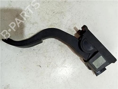 Pedal HYUNDAI SANTA FÉ II (CM) 2.2 CRDi 4x4 | BP23929876I4 