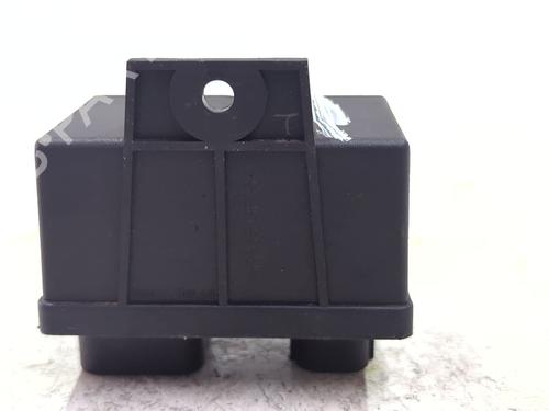 Electronic module CITROËN C5 III (RD_) 3.0 HDi 240 (RDX8CA) | BP39493999M83  - Image 6
