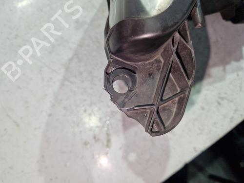 Left headlight CITROËN C4 II (NC_) 1.6 HDi 115 | BP33654580C28  - Image 5