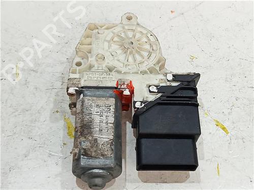 Left rear window motor VW GOLF IV (1J1) 1.4 16V | BP23913135E23 