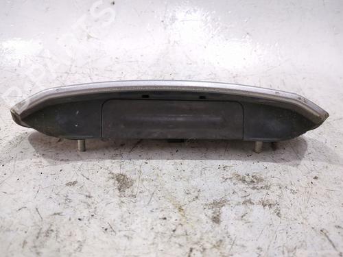 Switch OPEL CORSA D (S07) 1.3 CDTI (L08, L68) | BP34622598I30 - Image 4