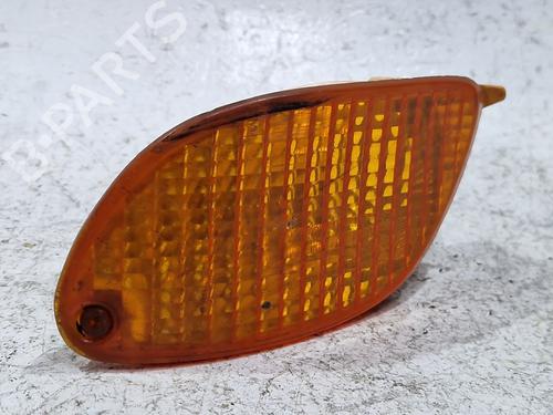 Blinker vorne links für FORD FOCUS I (DAW, DBW) 1.6 16V (100 hp) 30777747