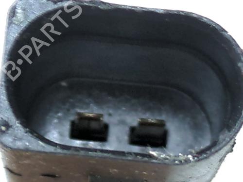 Injector SEAT IBIZA III (6L1) 1.8 T FR | BP29054230M100 