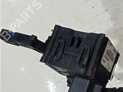 Switch SEAT LEON (1P1) 2.0 TDI 16V | BP23923054I30 