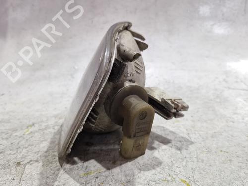 Left front indicator AUDI A3 (8L1) 1.8 | BP34264551C32 - Image 3
