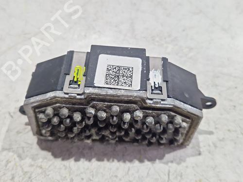 Heater resistor AUDI A4 B8 (8K2) 3.0 TDI quattro | BP30385073M108 