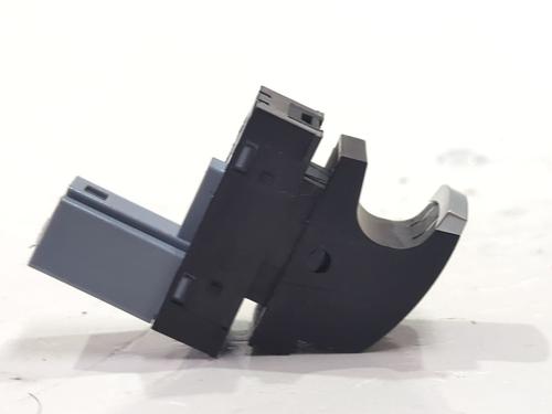 Right front window switch SEAT LEON (1P1) 2.0 TDI | BP38796634I26 - Image 4