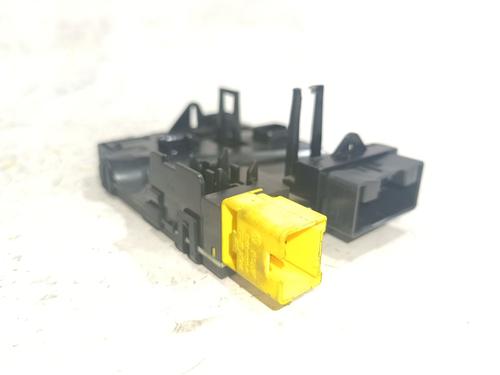 Electronic module VW GOLF V (1K1) 1.9 TDI | BP39025981M83 - Image 3