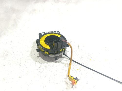 Used Squib airbag Squib airbag 38952581 38952581