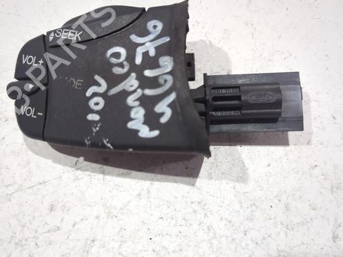 Used Switch FORD MONDEO III (B5Y) 2.0 16V TDDi / TDCi (115 hp) 25718285