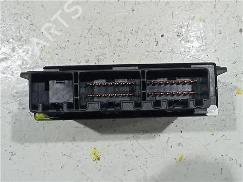 Elektronisk modul FORD FOCUS II Saloon (DB_, FCH, DH) 2.0 TDCi | BP23923516M83 