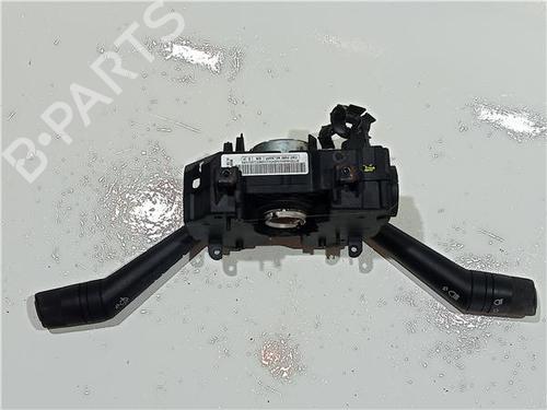 Switch CITROËN NEMO Box Body/MPV (AA_) 1.4 HDi | BP23921960I30 