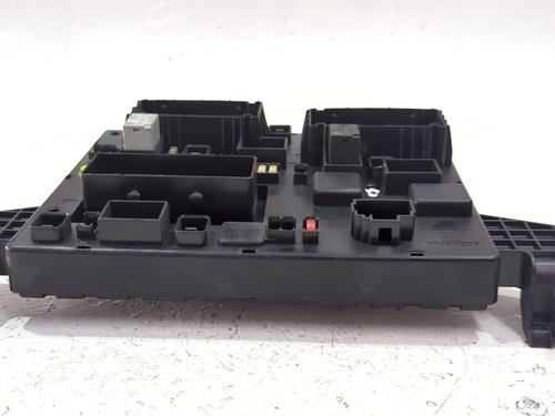 Fuse box OPEL ASTRA J GTC | BP39048781E1 - Image 5