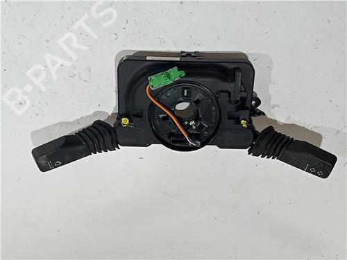 Used Switch OPEL ASTRA H (A04) 1.6 (L48) (105 hp) 23920747