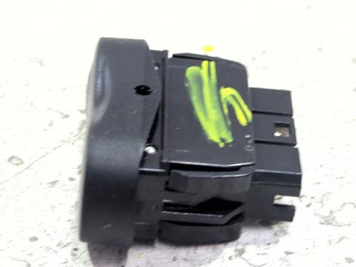 Right front window switch DACIA DUSTER (HS_) 1.5 dCi | BP40063357I26 - Image 2