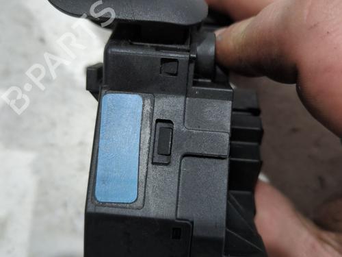 Steering column stalk FORD FIESTA V (JH_, JD_) 1.4 TDCi | BP25718253I23 