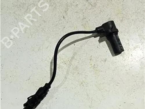 Electronic module HONDA CR-Z (ZF) 1.5 IMA (ZF2) | BP23929017M83