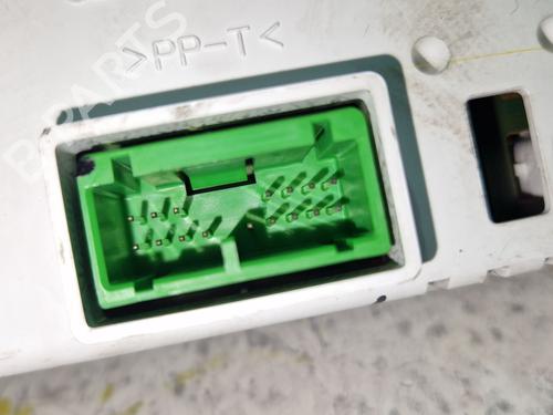 Display monitor SUZUKI LIANA (ER, RH_) 1.3 (RH 413) | BP29969411C48