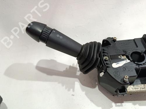 Switch FIAT STILO (192_) 1.6 | BP36903637I30  - Image 6