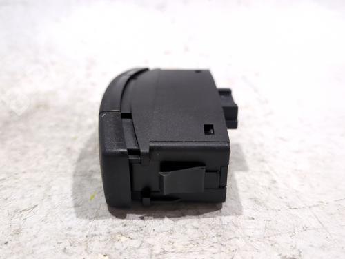 Warning switch BMW 1 (E87) | BP31092023I22