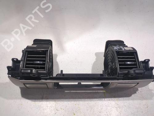 Air vent JAGUAR XF I (X250) 2.7 D | BP23927458I21 