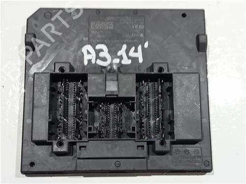 Elektronisk modul AUDI A3 (8V1, 8VK) 2.0 TDI (150 hp) 23921980