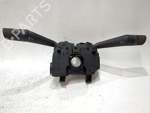 Used Switch IVECO DAILY VI Van 35S16, 35C16, 40C16, 50C16, 70C16 (160 hp) 28530479