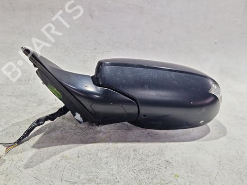 Ryggespeil venstre HONDA ACCORD VII Tourer (CM, CN) 2.2 i-CTDi (CN2) | BP30773883C26