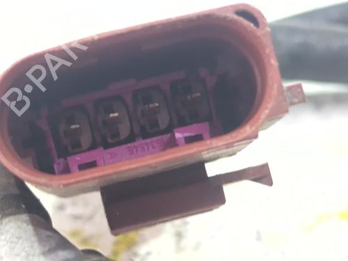 Electronic sensor SKODA FABIA I Combi (6Y5) 1.4 TDI | BP37692547M84  - Image 7