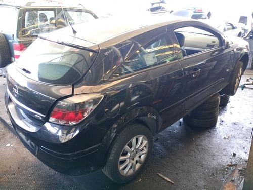 Højre baglygte OPEL ASTRA H TwinTop (A04) 1.6 (L67) | BP30533480C35