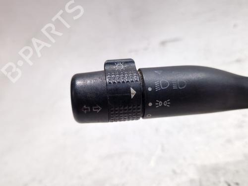 Spak kontakt FORD KA (RB_) 1.3 i | BP29876918I30