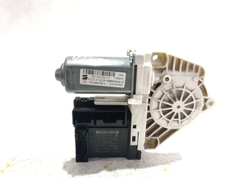 Moteur de lève-vitre avant gauche Moteur de lève-vitre avant gauche SEAT ALTEA XL (5P5, 5P8) 1.6 (102 hp) 39901174 39901174