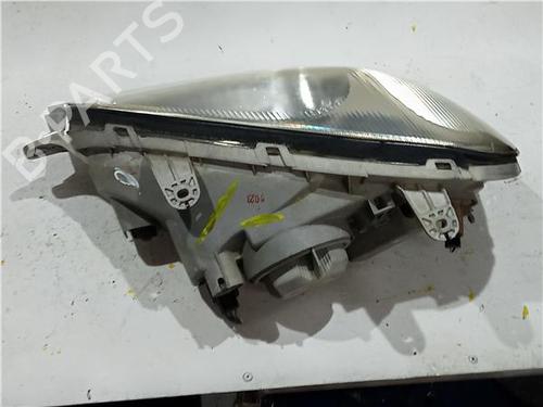 Right headlight DAEWOO REZZO (U100) 1.6 SX | BP23918373C29 