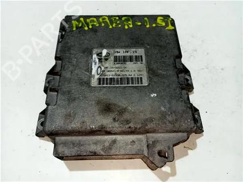 Elektronische module FIAT MAREA Weekend (185_) 2.0 155 20V (154 hp) 23910904